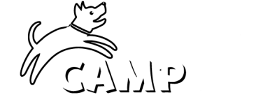 Camp K9 Pet Resort & Day Camp-FooterLogo